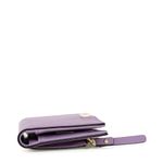 Carteira-Kate-Spade-Stacy-Lilas