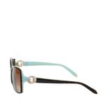 Oculos-Tiffany-Tartaruga-detalhe-redondo-lateral