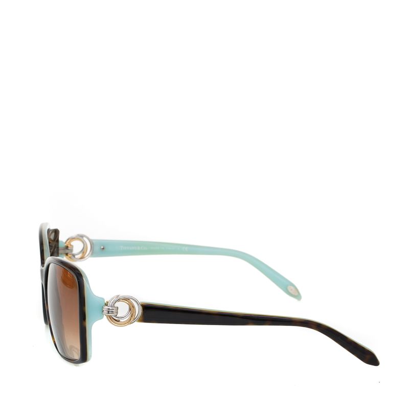 Oculos-Tiffany-Tartaruga-detalhe-redondo-lateral
