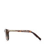Oculos-Louis-Vuitton-Tartaruga-e-dourado