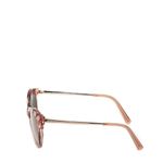 Oculos-Swarovsky-Acetato-transparente-rosa