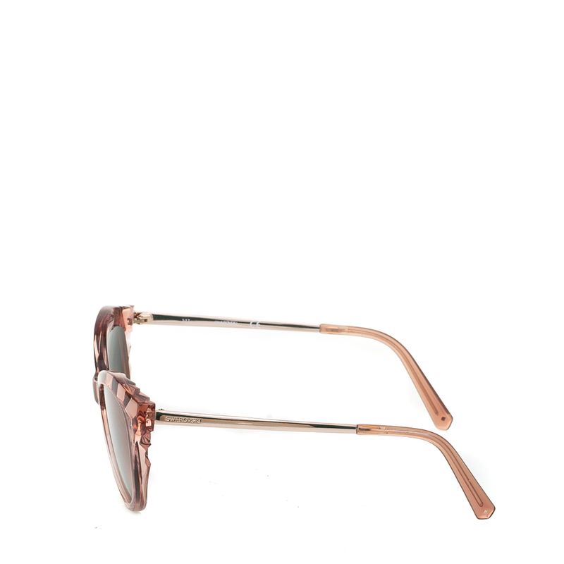 Oculos-Swarovsky-Acetato-transparente-rosa