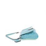 Bolsa-Coach-Pequena-Azul