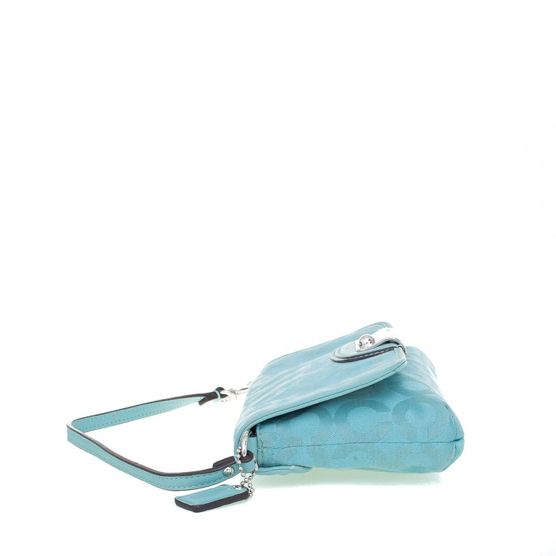 Bolsa-Coach-Pequena-Azul