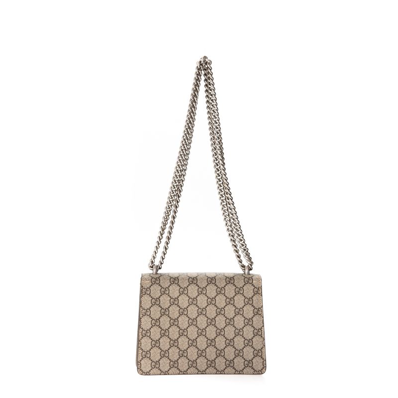 Bolsa-Gucci-Dionysus-Super-Mini