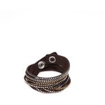 Pulseira-Swarovski-Slake-Cafe