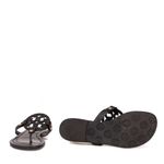 Rasteira-Tory-Burch-Couro-Miller-Preta