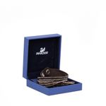 Pulseira-Swarovski-Slake-Cafe