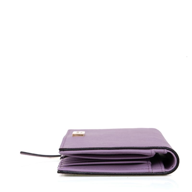 Carteira-Kate-Spade-Stacy-Lilas