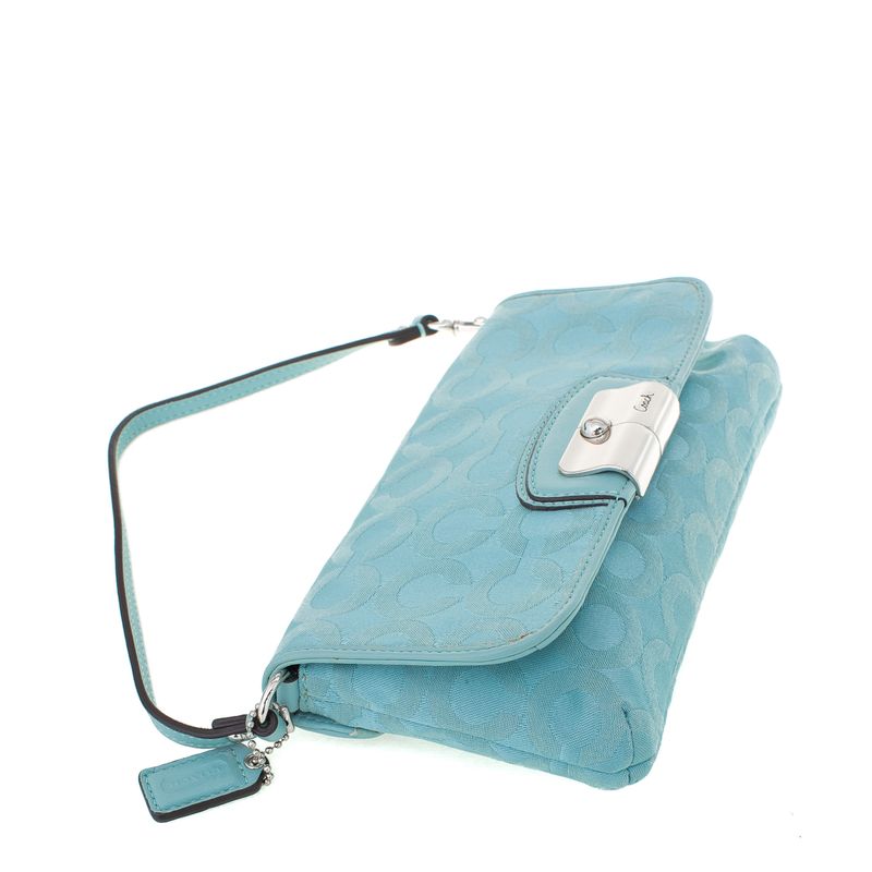 Bolsa-Coach-Pequena-Azul