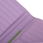 Carteira-Kate-Spade-Stacy-Lilas
