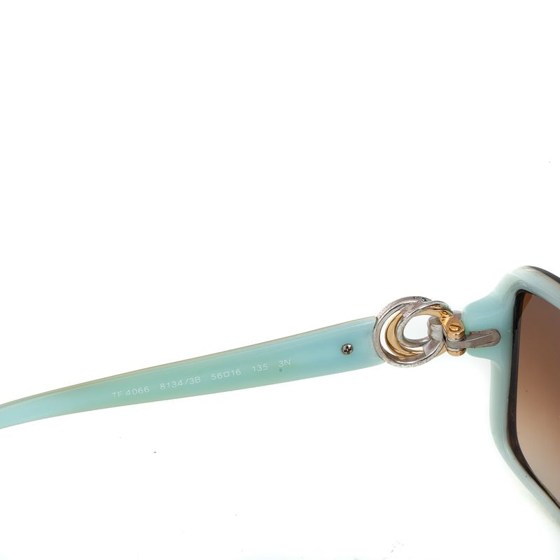 Oculos-Tiffany-Tartaruga-detalhe-redondo-lateral