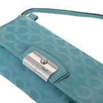 Bolsa-Coach-Pequena-Azul