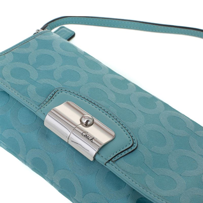 Bolsa-Coach-Pequena-Azul