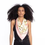 Lenco-Salvatore-Ferragamo-Branco-rosa-e-flores