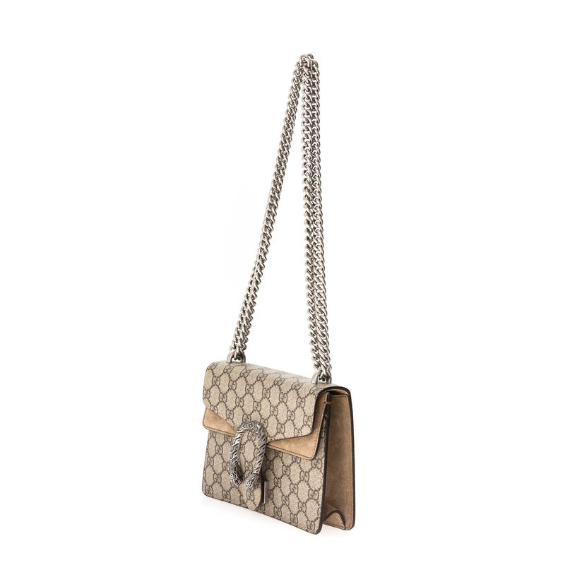 Bolsa-Gucci-Dionysus-Super-Mini