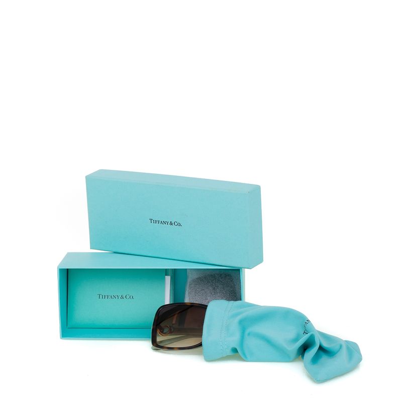 Oculos-Tiffany-Tartaruga-detalhe-redondo-lateral
