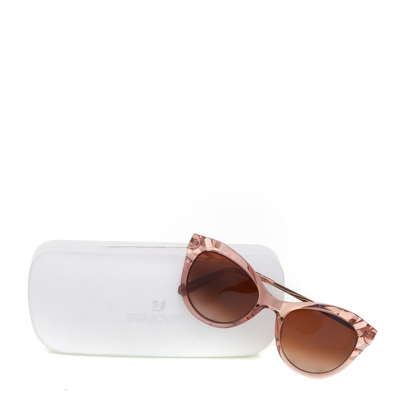 Oculos-Swarovsky-Acetato-transparente-rosa