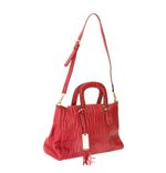 Bolsa-Ralph-Lauren-Couro-Vermelho