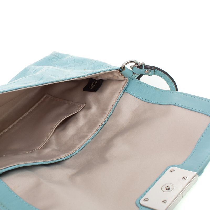Bolsa-Coach-Pequena-Azul