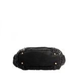 Bolsa-Prada-Nylon-Nappa-Gaufre-Preta