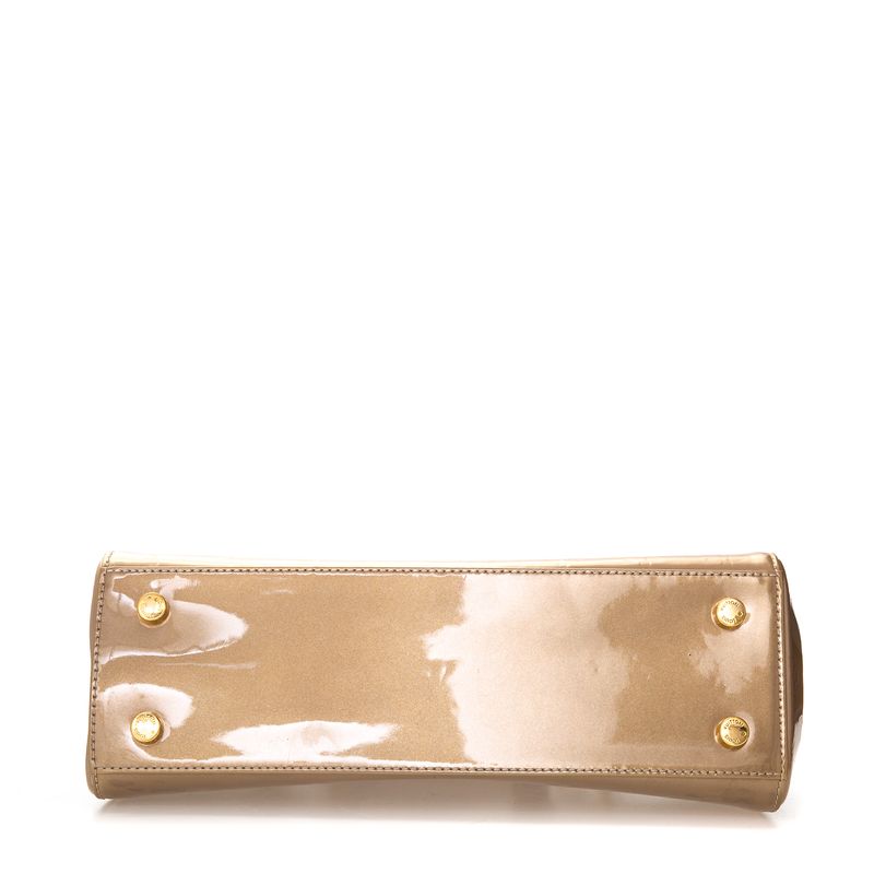 Bolsa-Louis-Vuitton-Brea-MM-Verniz-Champanhe