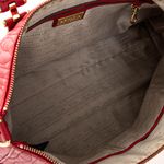 Bolsa-Ralph-Lauren-Couro-Vermelho
