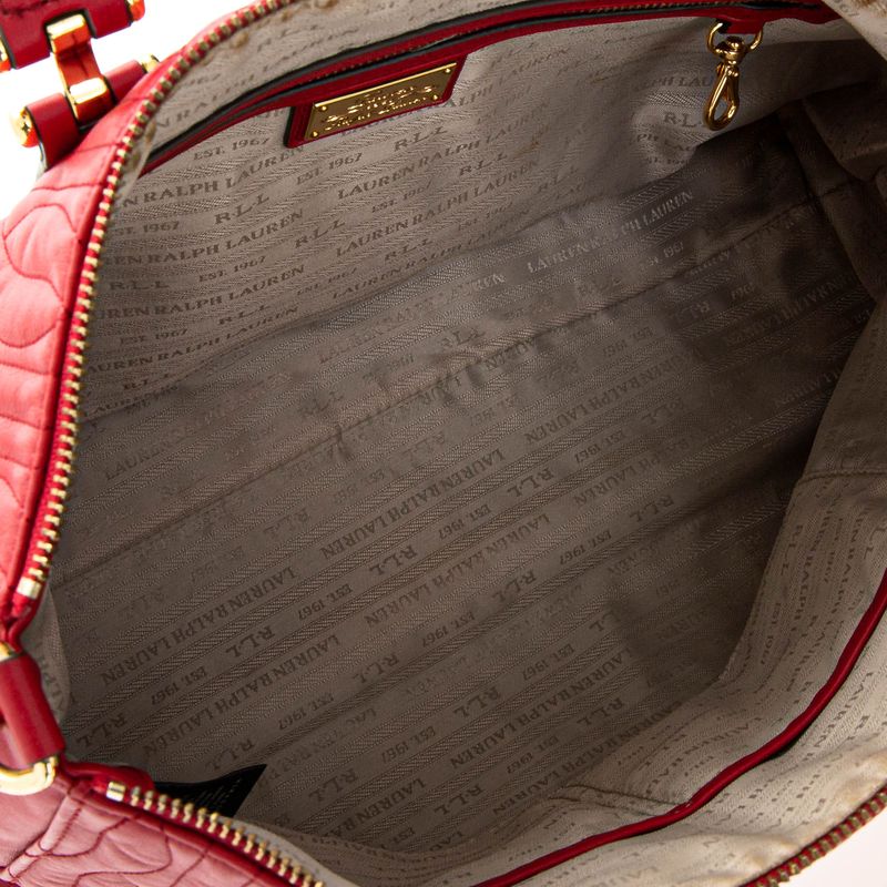 Bolsa-Ralph-Lauren-Couro-Vermelho