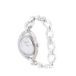 64819-Relogio-Swarovski-prata-e-strass