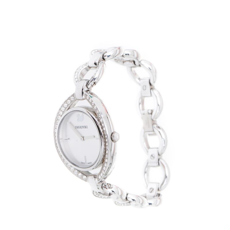 64819-Relogio-Swarovski-prata-e-strass