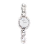 64819-Relogio-Swarovski-prata-e-strass