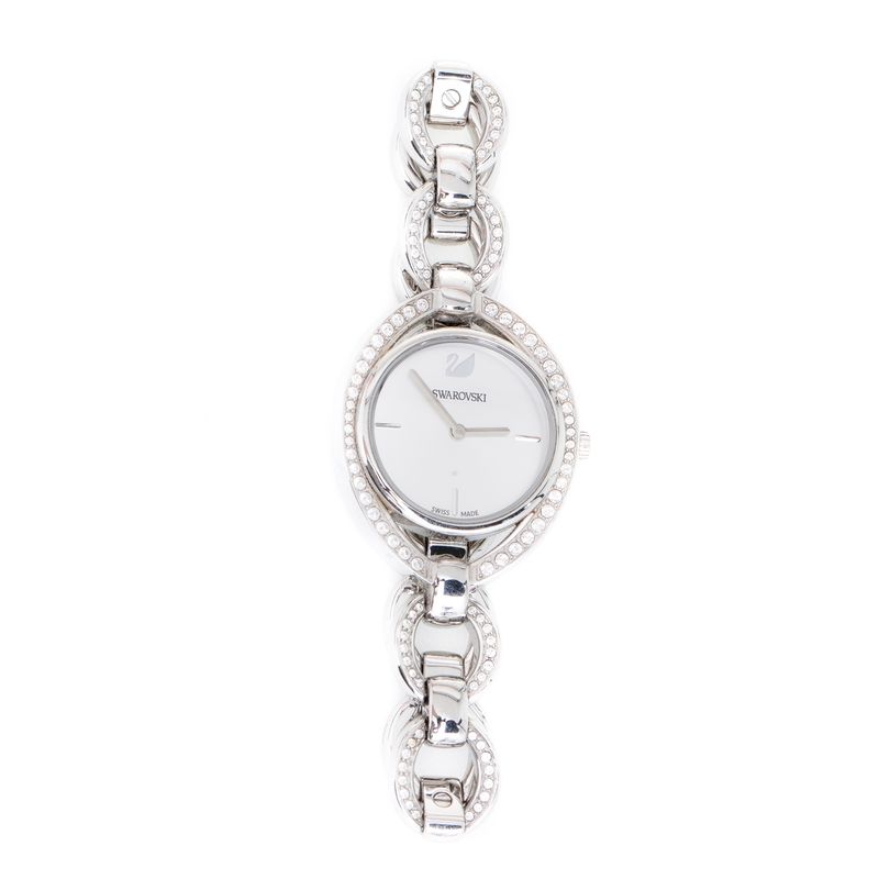 64819-Relogio-Swarovski-prata-e-strass
