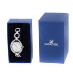 64819-Relogio-Swarovski-prata-e-strass