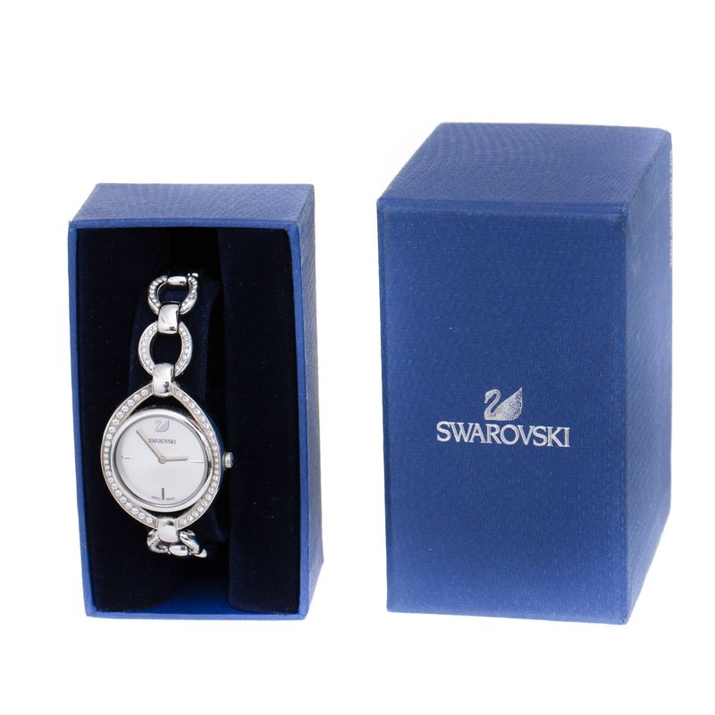 64819-Relogio-Swarovski-prata-e-strass