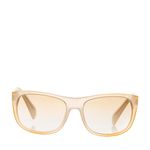 64849-Oculos-Prada-Acetato-transparente-Ambar