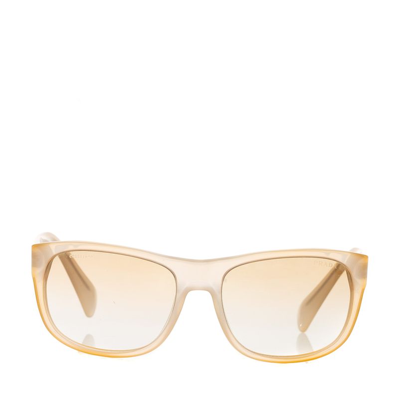 64849-Oculos-Prada-Acetato-transparente-Ambar
