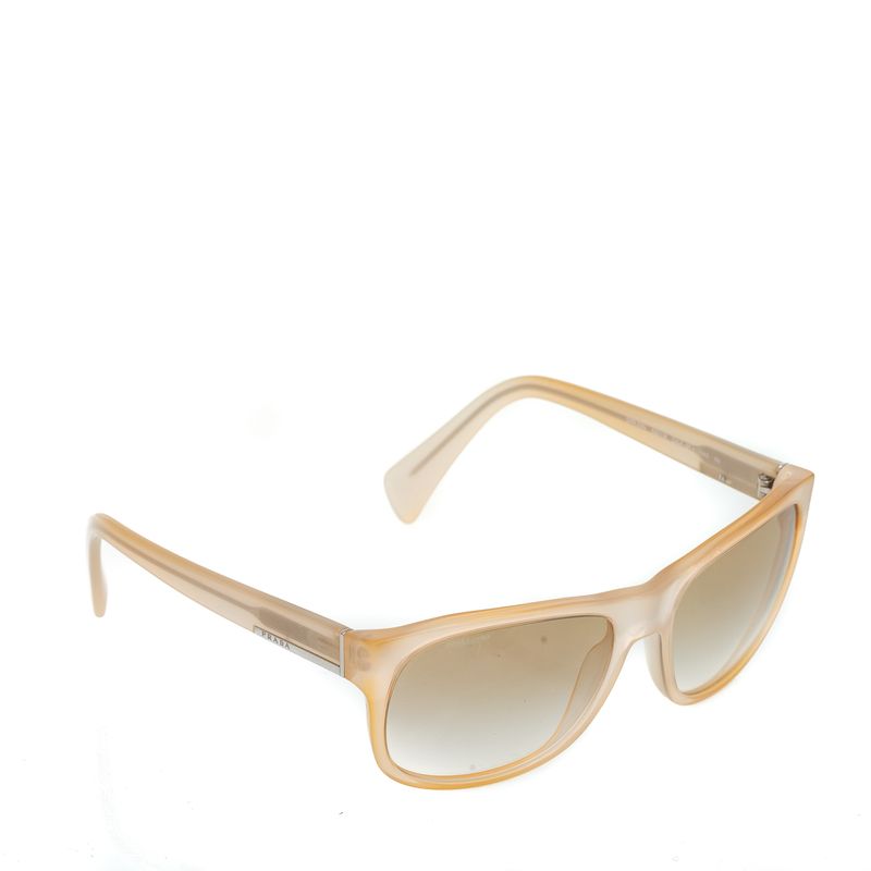 64849-Oculos-Prada-Acetato-transparente-Ambar