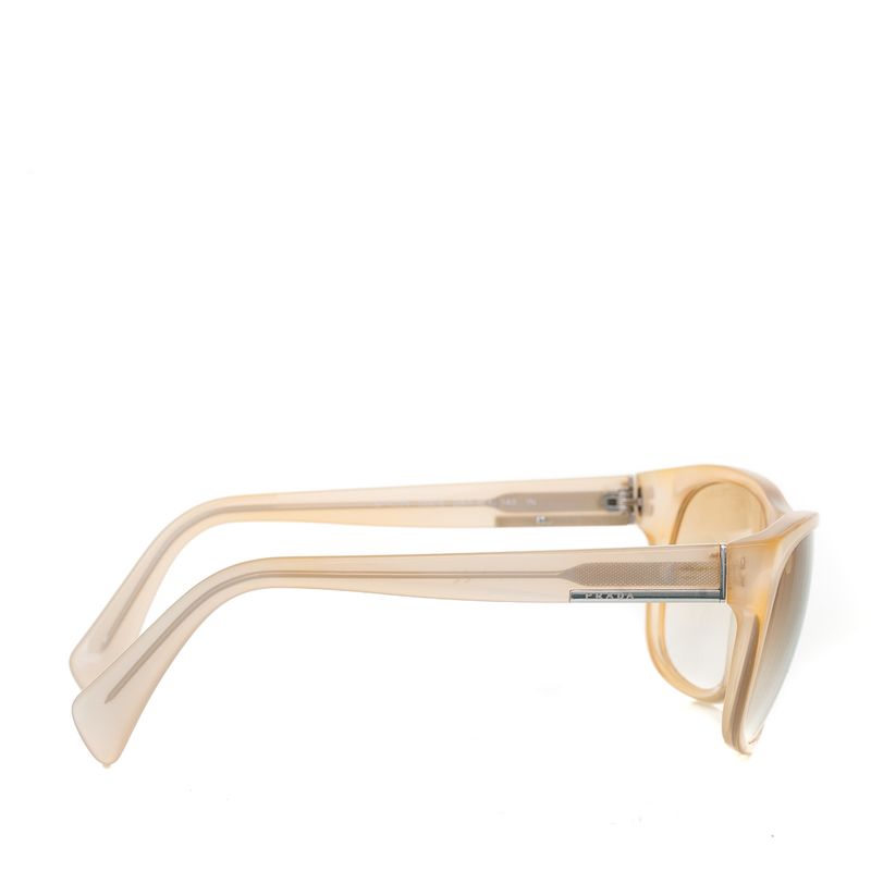 64849-Oculos-Prada-Acetato-transparente-Ambar