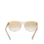 64849-Oculos-Prada-Acetato-transparente-Ambar