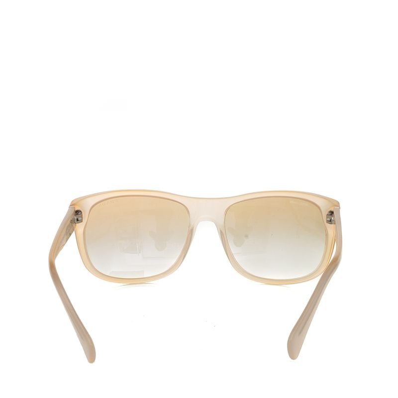 64849-Oculos-Prada-Acetato-transparente-Ambar