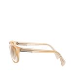 64849-Oculos-Prada-Acetato-transparente-Ambar