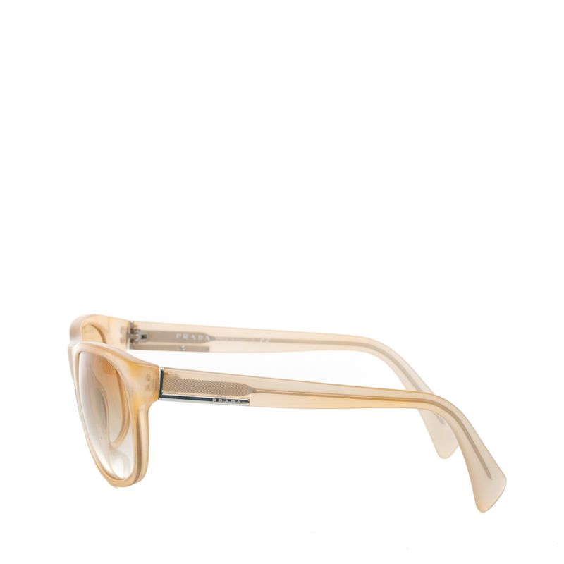 64849-Oculos-Prada-Acetato-transparente-Ambar