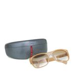 64849-Oculos-Prada-Acetato-transparente-Ambar