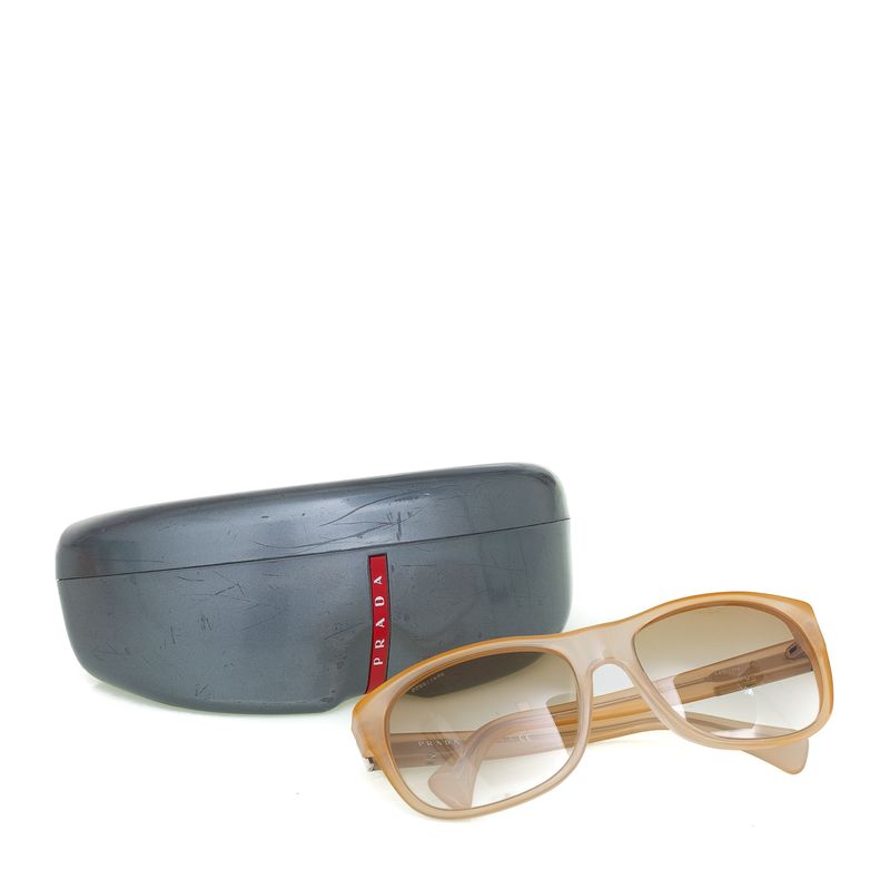 64849-Oculos-Prada-Acetato-transparente-Ambar