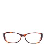 Oculos-de-Grau-Carolina-Herrera-Marrom