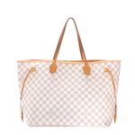 Bolsa-Louis-Vuitton-Damier-Azur-Neverfull
