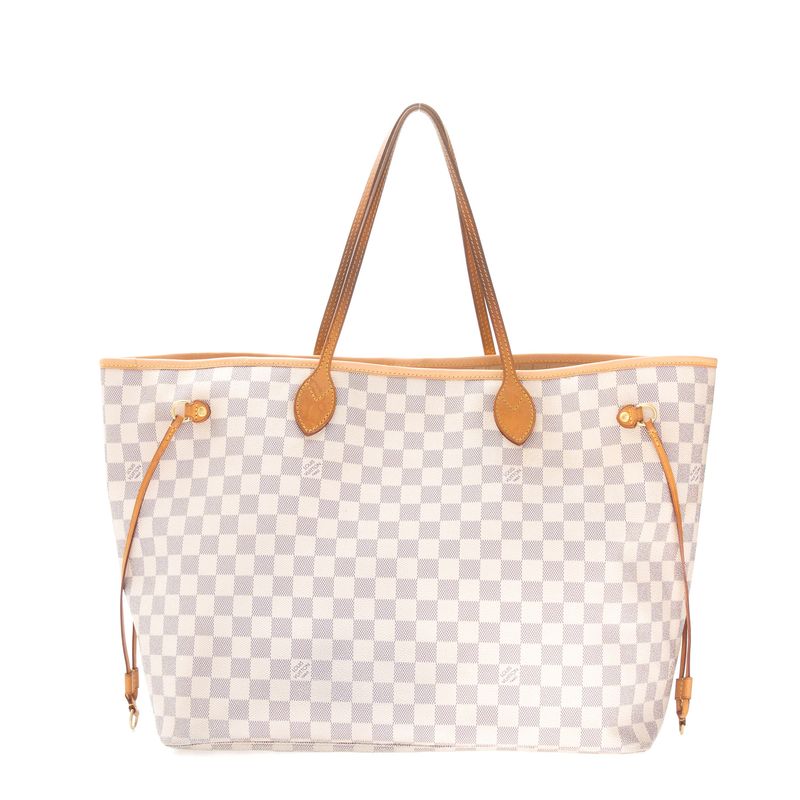 Bolsa-Louis-Vuitton-Damier-Azur-Neverfull