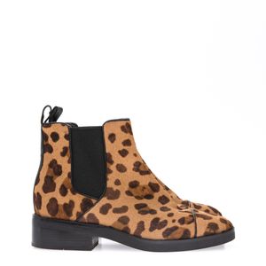 Bota Cole Haan Animal