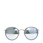 Oculos-Ray-Ban-Roud-Dobravel-Azul