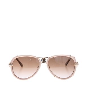 Roberto Cavalli RC885S Mebsuta Rosé